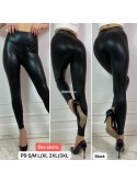 LEGGINSY DAMSKIE DA059