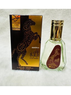 PERFUMY Perfumy Lattafa Pride Shaheen Gold Edp 100ml Damskie perfumy