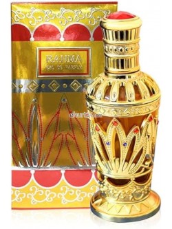 PERFUMY Perfumy  Arabskie damskie