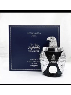 PERFUMY Perfumy  Arabskie meskie