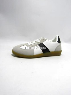 Buty Sportowe Damskie 5563-7