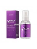 KOSMETYKI Odzywka botox 280ml