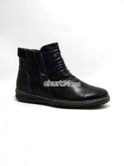 BABCINE BOTKI 38-43, 9676D-1