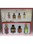 PERFUMY Perfumetki 35ml