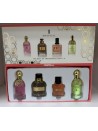 PERFUMY Perfumetki 35ml