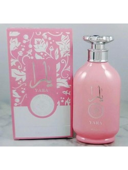 PERFUMY Perfum damskich Butterfly Bow Fresh Romantic Flower And Fruit Fragrance Long-Lasting Eau