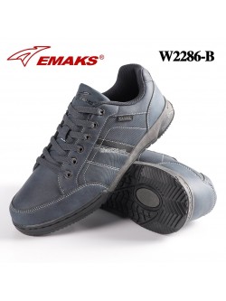 Buty sportowe Męskie W2286B