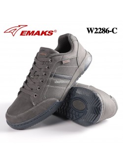 Buty sportowe Męskie W2286C