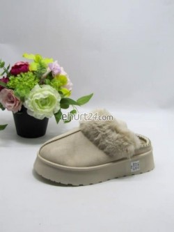 EMU damskie JD-6 BEIGE