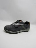 Buty sportowe Meskie 47-49, A959-4