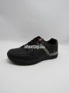 Buty sportowe Meskie A959-1 BLACK