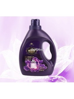 KOSMETYKI Peeling Do Stop W Sprayu Z Olejkiem Pomarańczowym 100ml