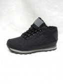 TRAPERY  Damskie  7WB917 NAVY BLACK