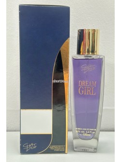 PERFUMY 30ml Perfumy goodgirl