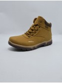 TRAPERY CHOŁPIĘCE 36-41,X-212 KHAKI