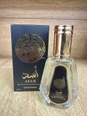 PERFUMY Perfumy arabskie 50ml