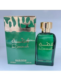 PERFUMY Perfumy arabskie 100ml