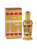 PERFUMY Damskie najpiękniejsze Araby - perfumy 50ml