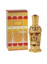 PERFUMY Damskie najpiękniejsze Araby - perfumy 50ml