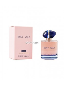 PERFUMY Perfumy 60 ml