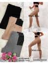 LEGGINSY DAMSKIE 15+A259