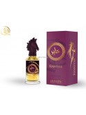 PERFUMY Arabskie perfumy