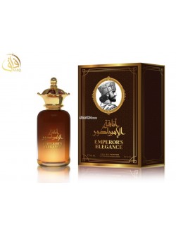 PERFUMY Arabskie perfumy