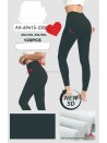 LEGGINSY DAMSKIE 69404