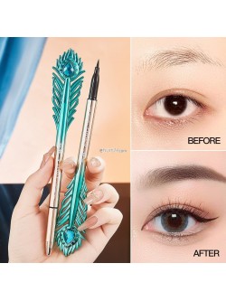 KOSMETYKI Eyeliner