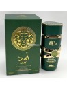 PERFUMY Perfumy damskie Ameerat Al Arab Asdaaf 100ml