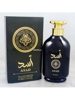 PERFUMY attafa Yara woda perfumowana dla kobiet 100 ml