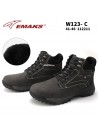 BUTY TREKKINGOWE MĘSKIE  W7002E