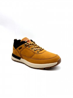 Buty sportowe Meskie MXC8537 CAMEL