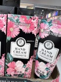 KOSMETYKI HAND CREAM