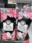 KOSMETYKI HAND CREAM