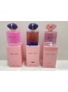 PERFUMY Perfumy Si 100 ml