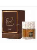 PERFUMY LATTAFA ASAD 100ML WODA PERFUMOWANA