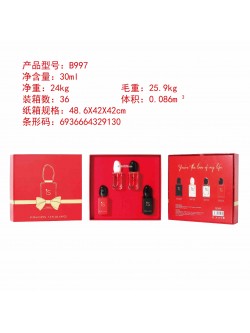 PERFUMY 110ml  Perfume