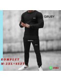 KOMPLET MĘSKIE 27+A64 MIX