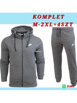 KOMPLET MĘSKIE 27+A71