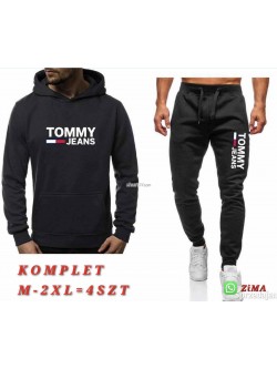 KOMPLET MĘSKIE 27+A80