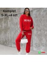 KOMPLET DAMSKIE 27+A86