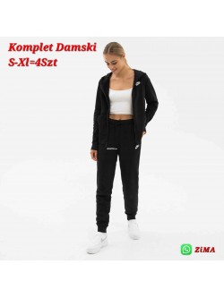 KOMPLET DAMSKIE 27+A92