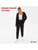 KOMPLET DAMSKIE 27+A86