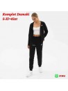 KOMPLET DAMSKIE 27+A86