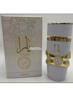 PERFUMY Perfumy arabskie 100ml