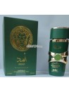 PERFUMY Perfumy arabskie 100ml