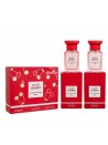 PERFUMY Komplet perfumy 2 * 50 ml