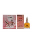 PERFUMY Komplet perfumy 2 * 50 ml