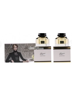 PERFUMY Komplet perfumy 2 * 50 ml